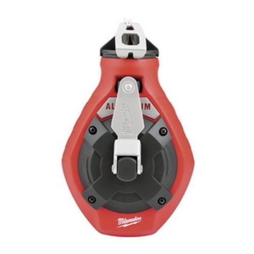 Fine Line Chalk Reel - Milwaukee 30m
