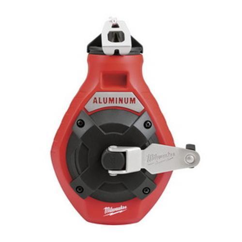 Fine Line Chalk Reel - Milwaukee 30m