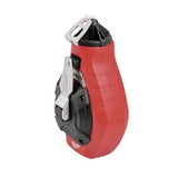 Fine Line Chalk Reel - Milwaukee 30m