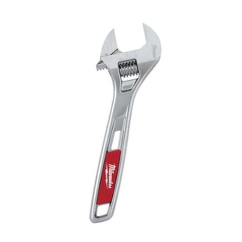 Adjustable Wrench 152mm - Milwaukee