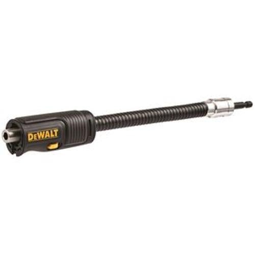Impact Modular Flexible Attachment - DeWalt