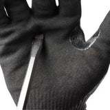 Gloves Cut 2 B Nitrile Dipped Medium - Milwaukee