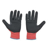Gloves Cut 2 B Nitrile Dipped - Milwaukee XXL