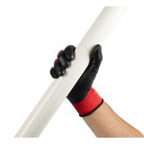 Gloves Cut 3 C Nitrile Dipped - Milwaukee XXL