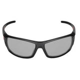 Performance Safety Glasses Grey - Milwaukee