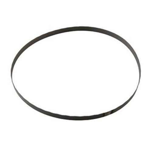 Band Saw Blade Bi-Metal Portable 10TPI B-30128 - Makita