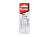 Drill Bit HSS-GS 3 x - Makita 61mm 2 Piece