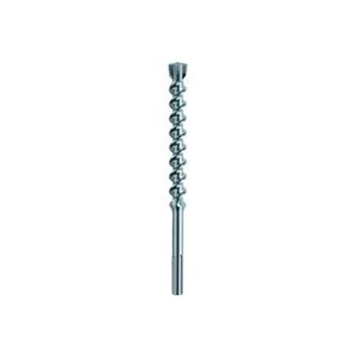 Drill Bit HSS-GS 4.2 x - Makita 75mm