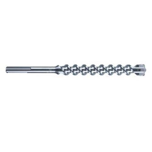 Drill Bit HSS-GS 4.5 x - Makita 80mm