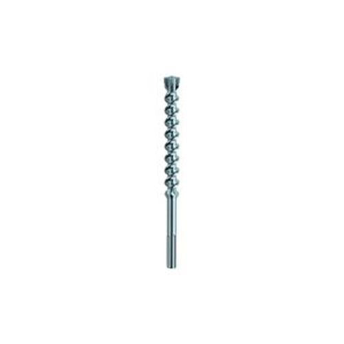 Drill Bit HSS-GS 6 x - Makita 93mm