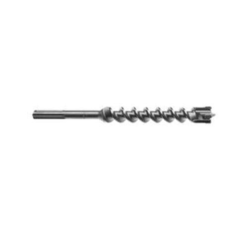 Drill Bit HSS-GS 13 x - Makita 151mm