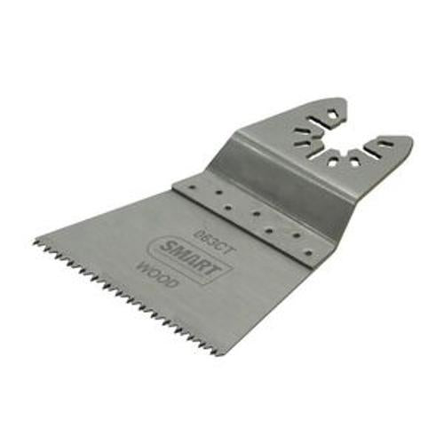 Universal Coarse Tooth Blade - Smart 63mm