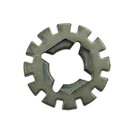 Universal Adaptor