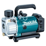 18V LXT Vacuum Pump Tool Only - Makita