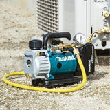 18V LXT Vacuum Pump Tool Only - Makita