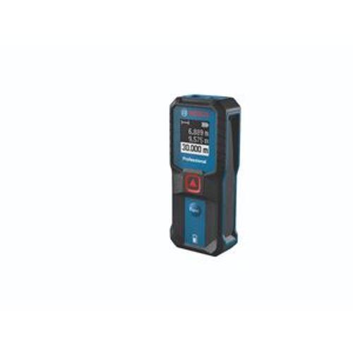 GLM 30-23 Laser Distance Measurer Professional - Bosch 30m