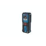 GLM 30-23 Laser Distance Measurer Professional - Bosch 30m