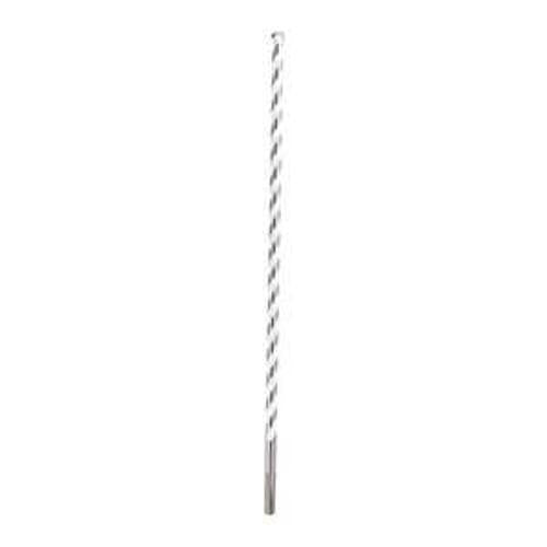 Shockwave Multi-Material Drill Bit 12 x - Milwaukee 260mm 4932471111