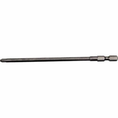 Philips No.2 Screw Driver Tips 5-Piece Set - Makita
