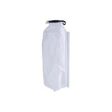 Reusable Cloth Bag - Makita
