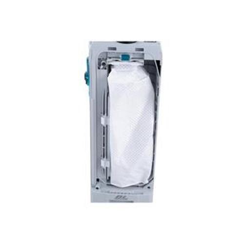 Reusable Cloth Bag - Makita