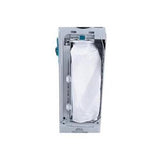 Reusable Cloth Bag - Makita