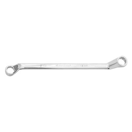 Double Box Wrench Set 5 Piece - Makita