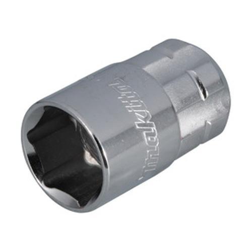 Pass Thru Socket 15mm - Makita