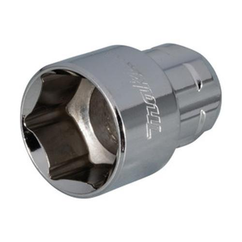 19mm Pass Thru Socket B-65735 - Makita