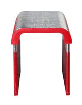 Insulated Cable Staples Mil - Milwaukee 25mm 600 Pack
