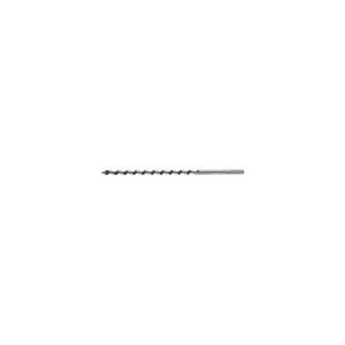 Ship Auger bits Straight Shank 24 x - Makita 450mm D-07630