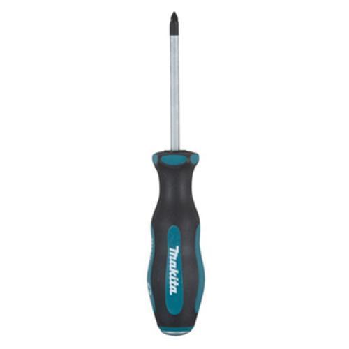 Go-Through Screwdriver PZ1 x - Makita 75mm