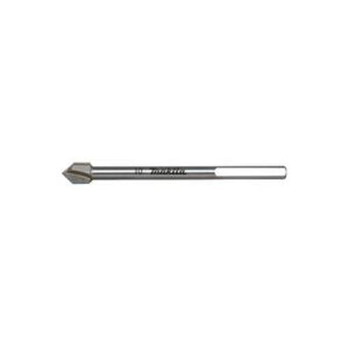Glass Drill Bit 10mm - Makita