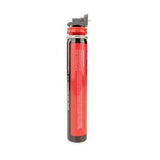 Red Twin-Tip Framing Fuel Cell - Delfast