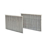 Gasless Straight Brad - Delfast 25mm 16 Gauge Galvanised 2500 Box FB-C25