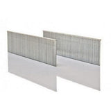 Gasless Straight Brad - Delfast 30mm 18 Gauge Galvanised 5000 Box