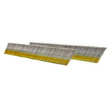 Gasless Angle Brad 32mm 15 Gauge Galvanised 3000 Box FB-DA15 - Delfast