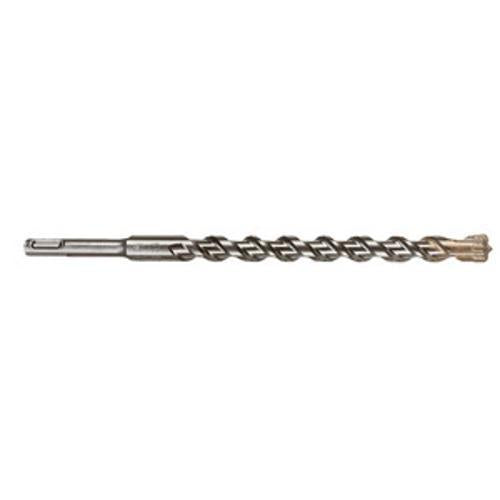 Hammer Drill Bit Heller Y-Cutter Ergo SDS Plus Hammer Drill Bit 18 x 450mm