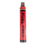 Barbed Batten Staples Xtra-Life Aluminised Fuel 40 x - Delfast 3.15mm 1500 Box