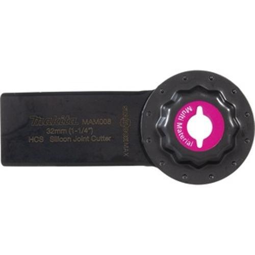 Joint Cutter Blade 32 x - Makita 60mm Starlock Max B-66472