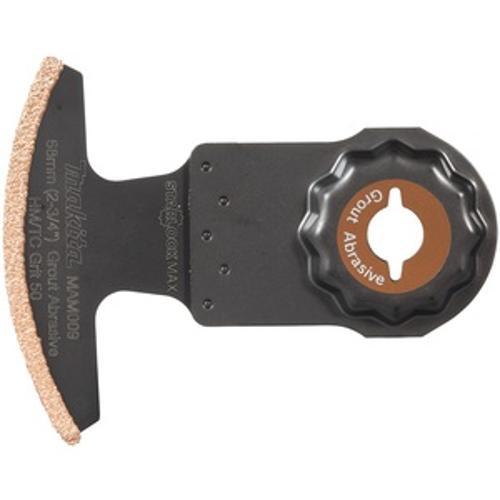 68 x 10mm Starlock Max HM - Makita