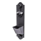 Outdoor Accent Decorative Bottle Opener - Simpson Strong-Tie