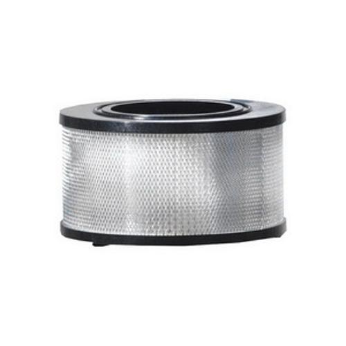 Filter Cartridge H Class HEPA Glass Fibre - Nilfisk