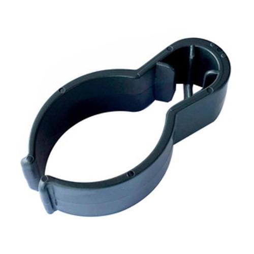 Hose Clip Power Cord 27-38mm - Nilfisk