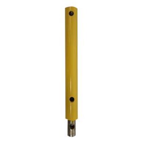 31645 Earth Augur Bit Extension - Tooline 305mm TLA680