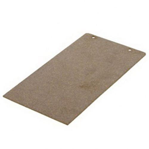 Rubber Cork Plate For Graphite Plate - Makita