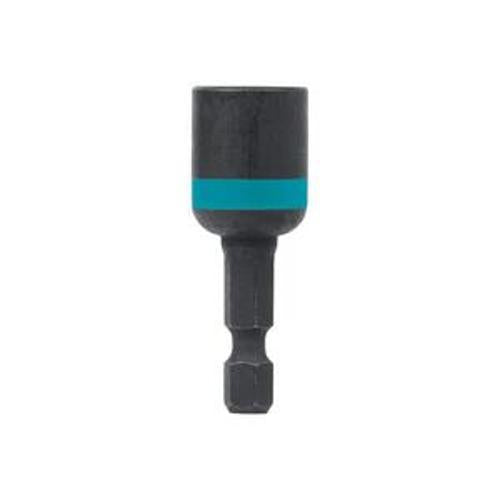 ImpactX Magnetic Nutsetters 1/4 - Makita 65mm