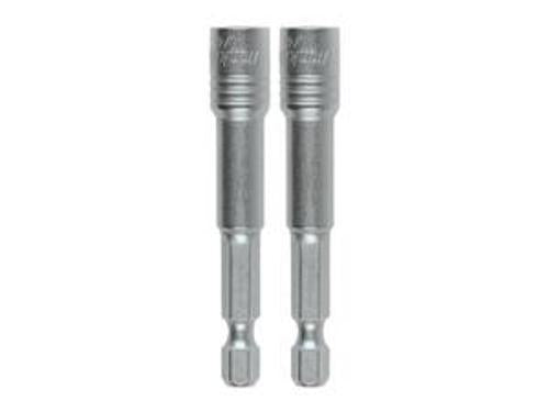 XPS Nutsetter 5/16 Inch - Makita 44mm 2 Packet