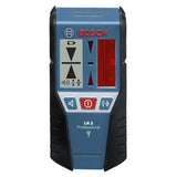 Lr 2 Pro High-Performance Laser Receiver 5-50M - Bosch