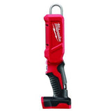 M18 LED Inspection Light Skin M18IL-0 - Milwaukee